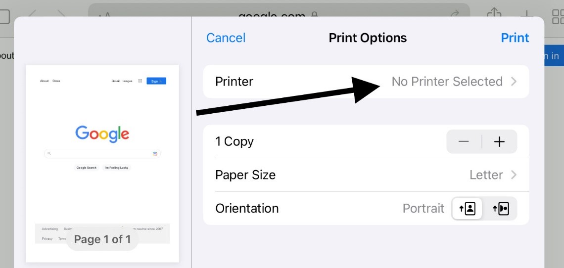 Graphical user interface, applicationDescription automatically generated